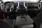 2021 Chevrolet Silverado 2500HD LT