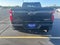 2022 Chevrolet Silverado 2500HD High Country