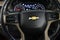 2022 Chevrolet Silverado 2500HD High Country
