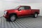 2022 Chevrolet Silverado 2500HD High Country