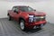 2022 Chevrolet Silverado 2500HD High Country