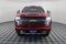 2022 Chevrolet Silverado 2500HD High Country