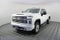 2022 Chevrolet Silverado 2500HD High Country