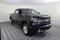 2022 Chevrolet Silverado 2500HD High Country