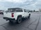 2020 Chevrolet Silverado 2500HD Custom