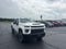 2020 Chevrolet Silverado 2500HD Custom