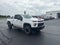 2020 Chevrolet Silverado 2500HD Custom