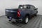 2021 Chevrolet Silverado 1500 LT LT1