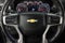 2021 Chevrolet Silverado 1500 LT LT1