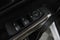 2021 Chevrolet Silverado 1500 LT LT1