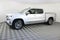 2021 Chevrolet Silverado 1500 LT LT1
