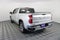 2021 Chevrolet Silverado 1500 LT LT1