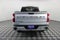 2021 Chevrolet Silverado 1500 LT LT1