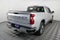 2021 Chevrolet Silverado 1500 LT LT1