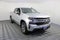 2021 Chevrolet Silverado 1500 LT LT1