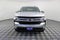 2021 Chevrolet Silverado 1500 LT LT1