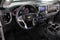 2021 Chevrolet Silverado 1500 LT LT1