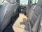 2017 Chevrolet Silverado 1500 LT LT2