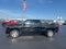 2017 Chevrolet Silverado 1500 LT LT2