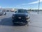 2017 Chevrolet Silverado 1500 LT LT2