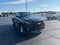2017 Chevrolet Silverado 1500 LT LT2