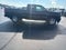 2017 Chevrolet Silverado 1500 LT LT2
