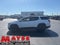 2021 GMC Acadia AT4