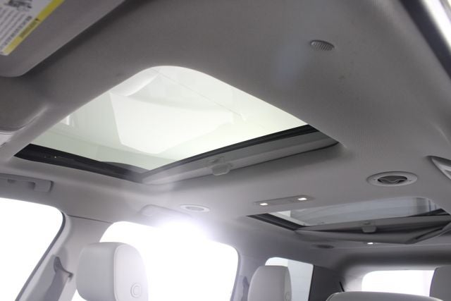 2019 GMC Acadia SLT-2