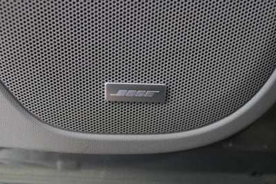 2019 GMC Acadia SLT-2