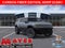 2026 GMC Hummer EV SUV 3X Carbon Fiber Edition