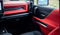 2026 GMC Hummer EV SUV 3X Carbon Fiber Edition