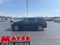 2018 Chevrolet Traverse High Country