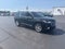 2018 Chevrolet Traverse High Country