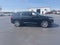 2018 Chevrolet Traverse High Country