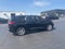 2018 Chevrolet Traverse High Country