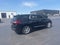 2018 Chevrolet Traverse High Country