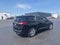 2018 Chevrolet Traverse High Country