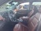 2018 Chevrolet Traverse High Country
