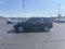 2018 Chevrolet Traverse High Country