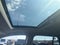 2018 Chevrolet Traverse High Country