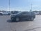 2018 Chevrolet Traverse High Country