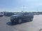 2018 Chevrolet Traverse High Country