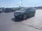 2018 Chevrolet Traverse High Country