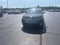 2018 Chevrolet Traverse High Country