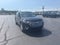 2018 Chevrolet Traverse High Country