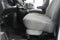 2017 Chevrolet Express 2500 LS Passenger