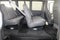 2017 Chevrolet Express 2500 LS Passenger