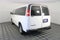2017 Chevrolet Express 2500 LS Passenger