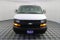 2017 Chevrolet Express 2500 LS Passenger