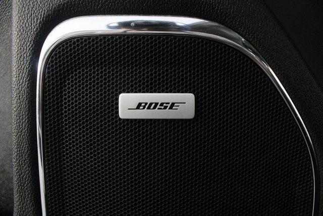 2018 GMC Sierra 3500HD SLT